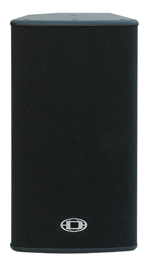 Dynacord Vari Line VL 122